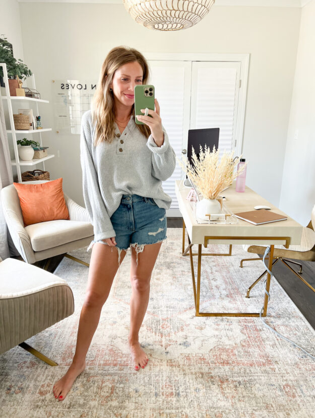 Three Travel Outfit Ideas for Summer – Lauren Bown